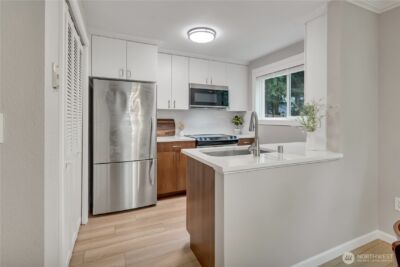 4621 Grandview Drive W #Unit C, University Place, WA 98466 - Photo 13