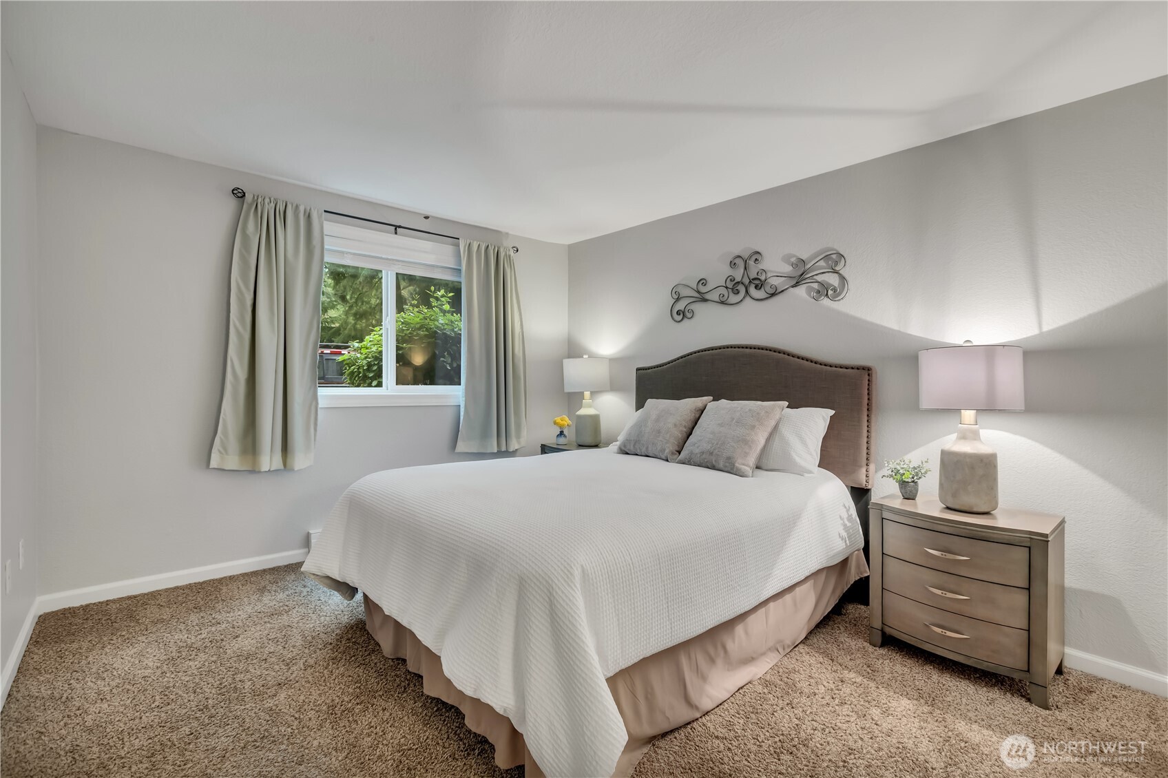 4621 Grandview Drive W #Unit C, University Place, WA 98466