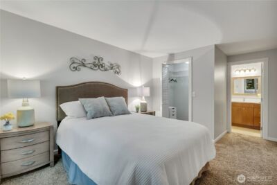 4621 Grandview Drive W #Unit C, University Place, WA 98466 - Photo 16