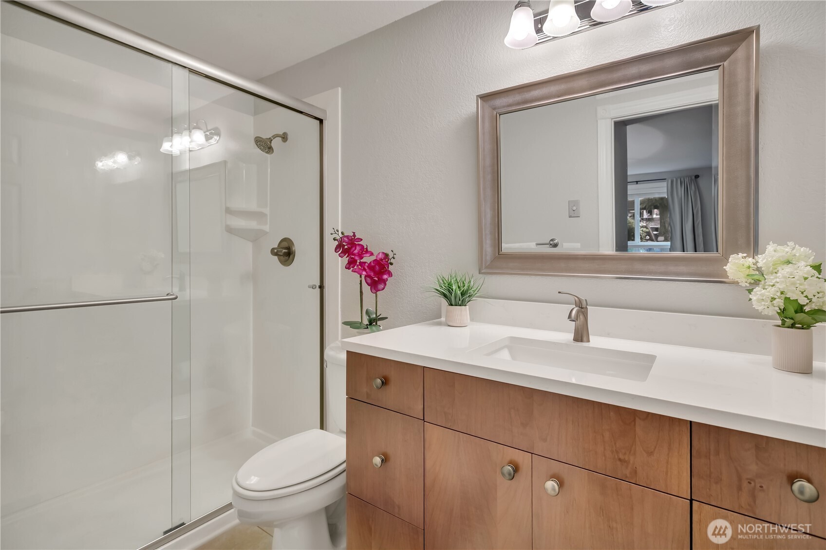 4621 Grandview Drive W #Unit C, University Place, WA 98466