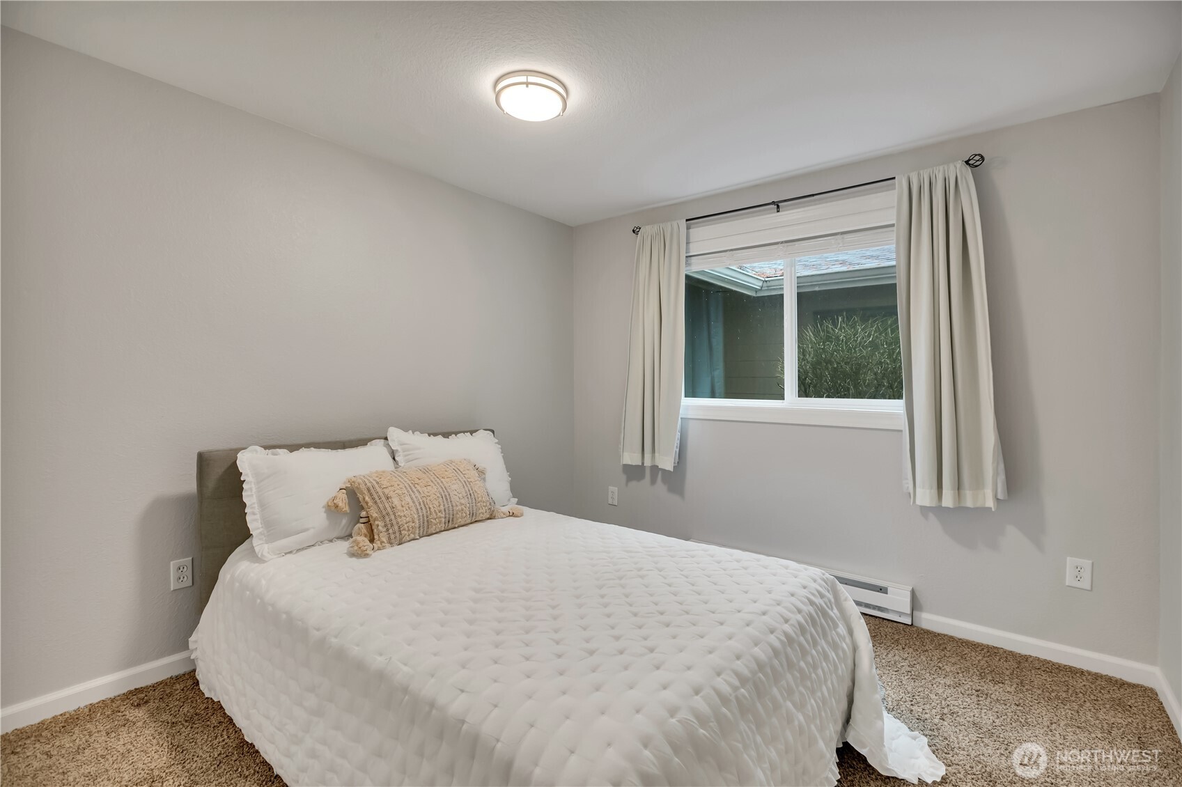 4621 Grandview Drive W #Unit C, University Place, WA 98466
