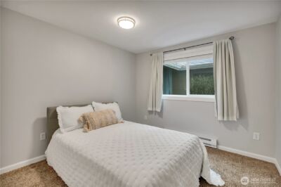 4621 Grandview Drive W #Unit C, University Place, WA 98466 - Photo 18