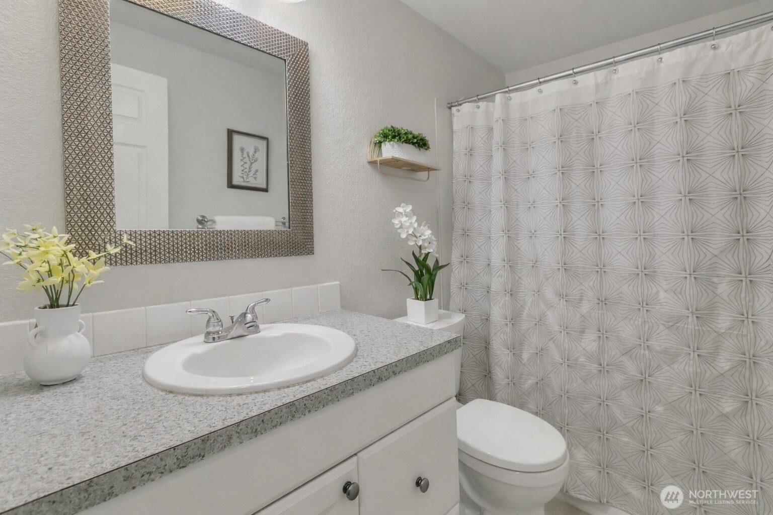 4621 Grandview Drive W #Unit C, University Place, WA 98466