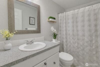 4621 Grandview Drive W #Unit C, University Place, WA 98466 - Photo 19