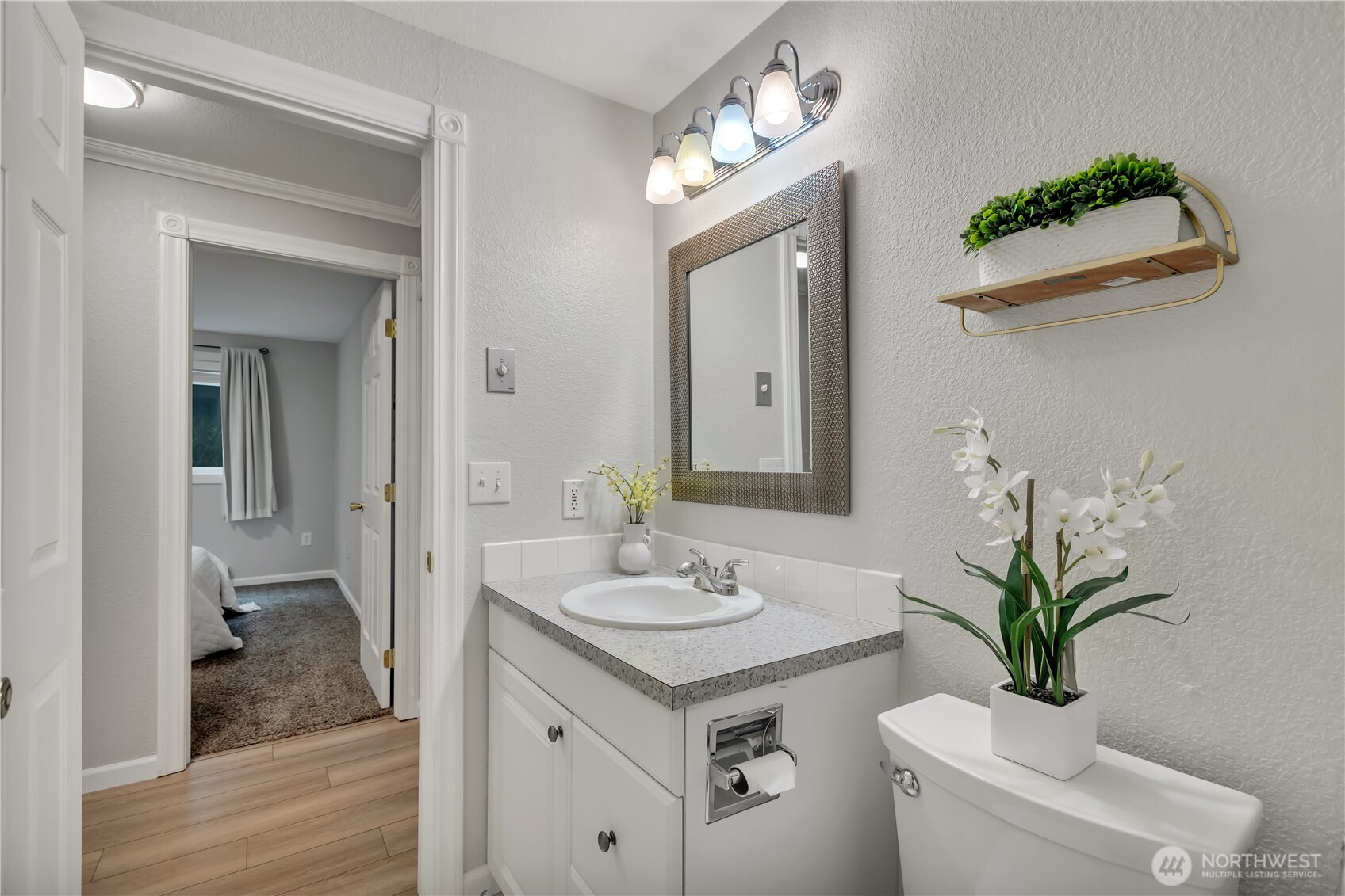 4621 Grandview Drive W #Unit C, University Place, WA 98466