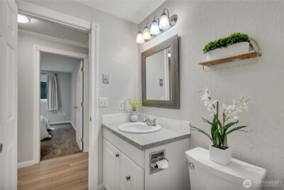 4621 Grandview Drive W #Unit C, University Place, WA 98466 - Photo 20