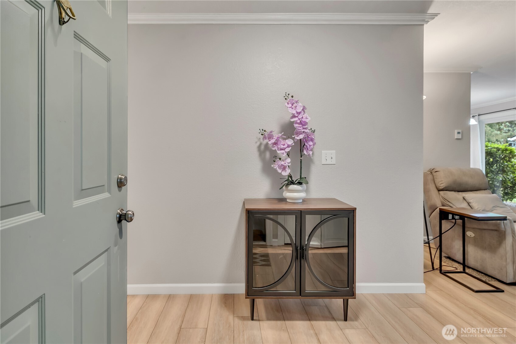 4621 Grandview Drive W #Unit C, University Place, WA 98466