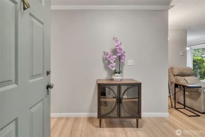 4621 Grandview Drive W #Unit C, University Place, WA 98466 - Photo 21