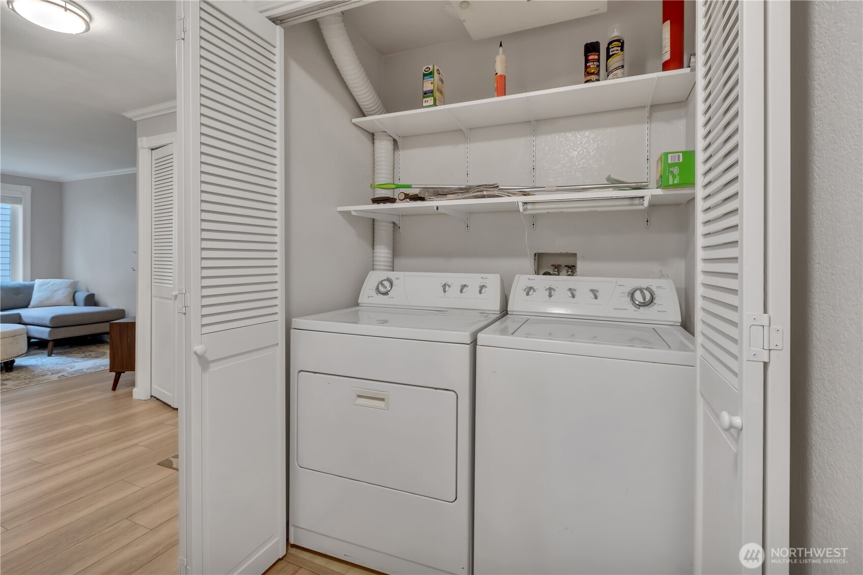 4621 Grandview Drive W #Unit C, University Place, WA 98466