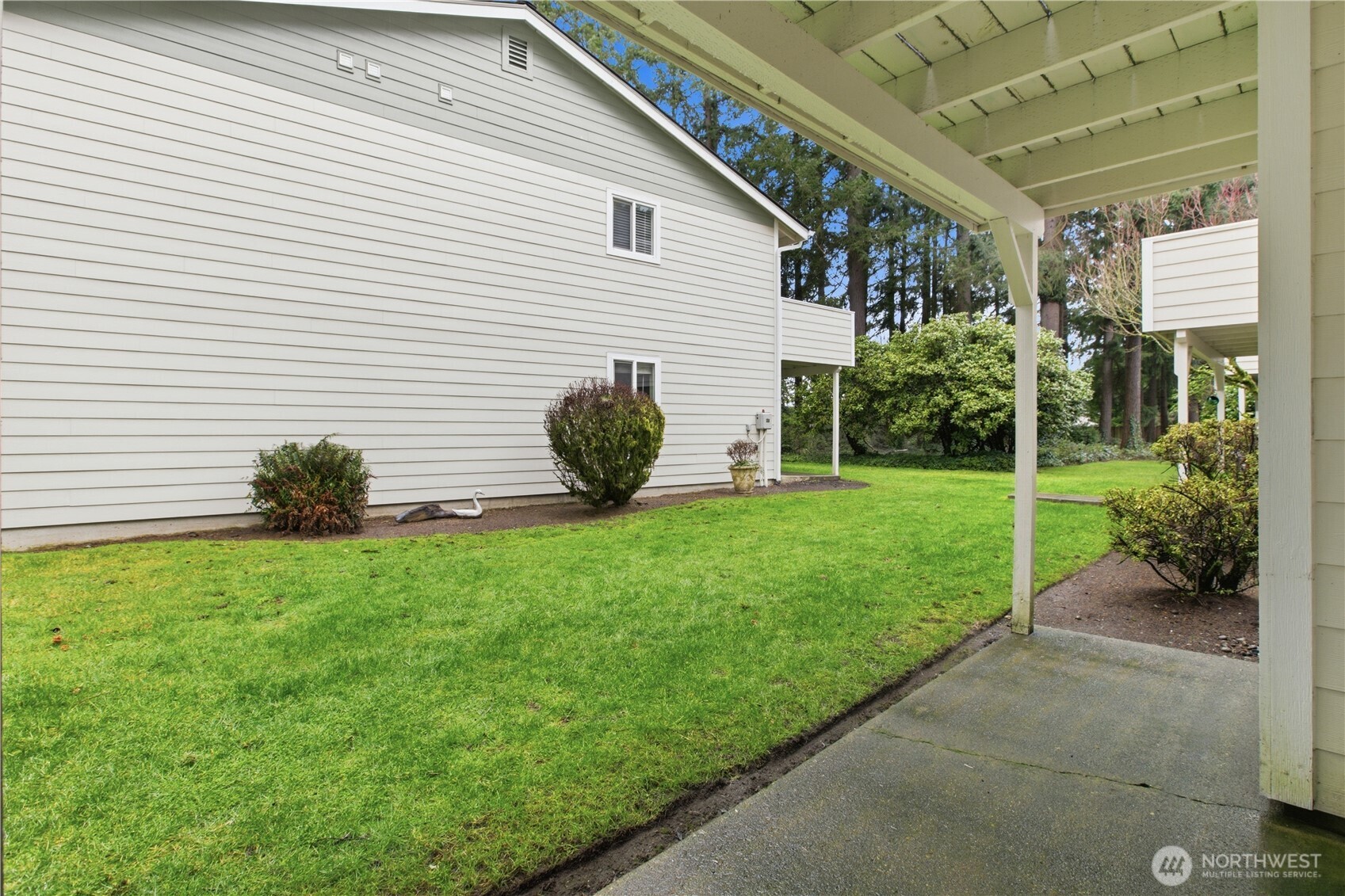 4621 Grandview Drive W #Unit C, University Place, WA 98466