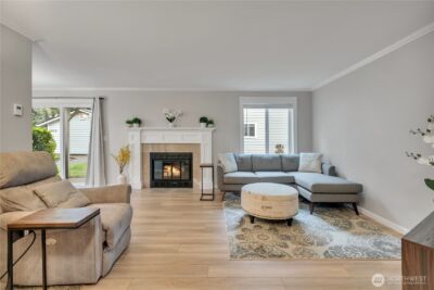 4621 Grandview Drive W #Unit C, University Place, WA 98466 - Photo 3