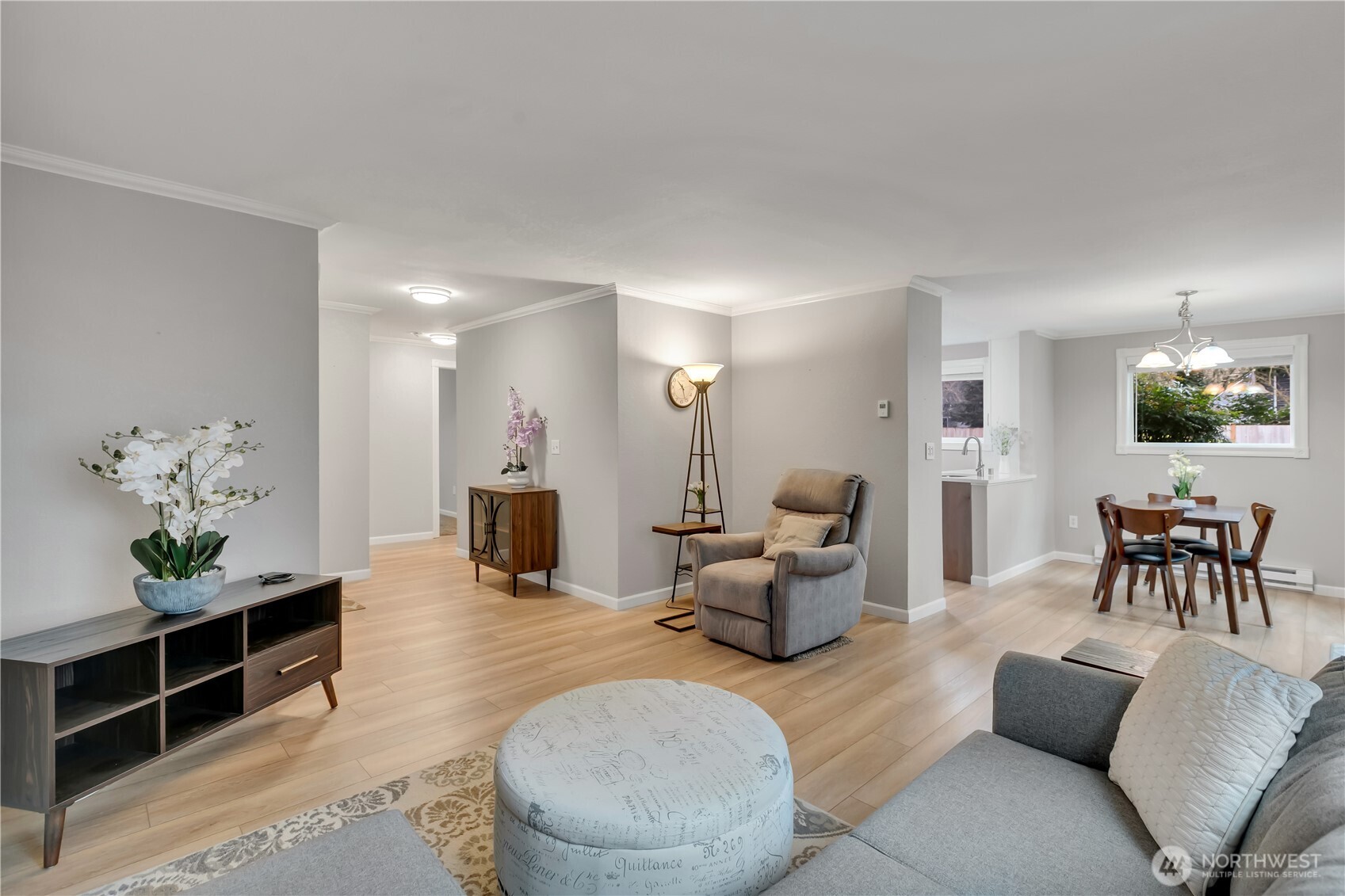 4621 Grandview Drive W #Unit C, University Place, WA 98466