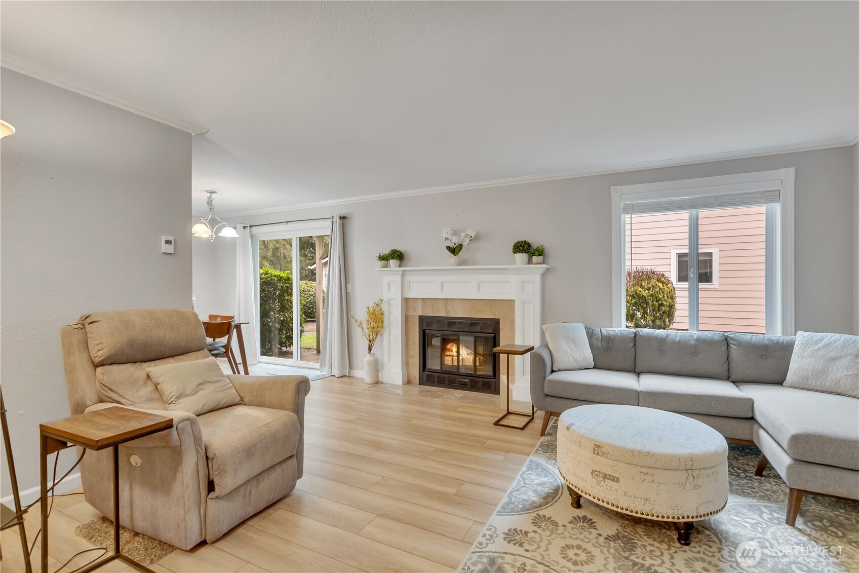 4621 Grandview Drive W #Unit C, University Place, WA 98466