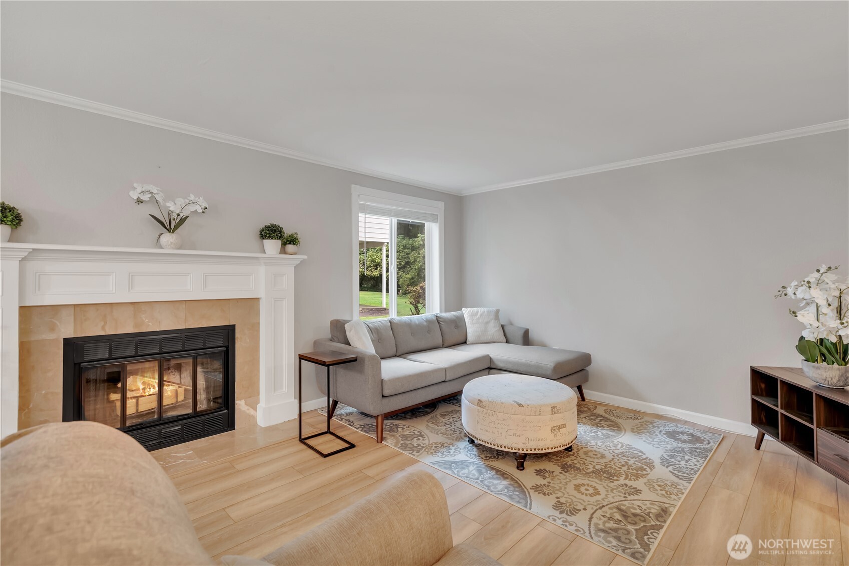 4621 Grandview Drive W #Unit C, University Place, WA 98466