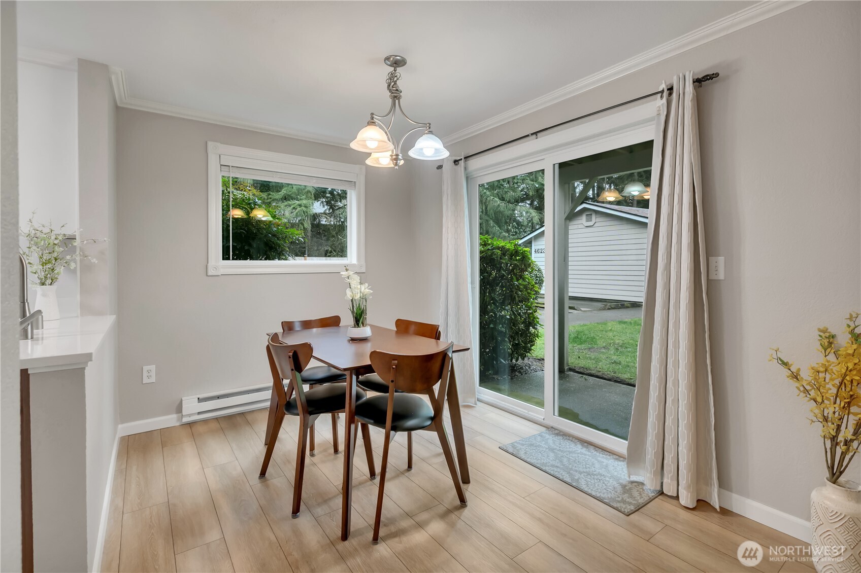 4621 Grandview Drive W #Unit C, University Place, WA 98466