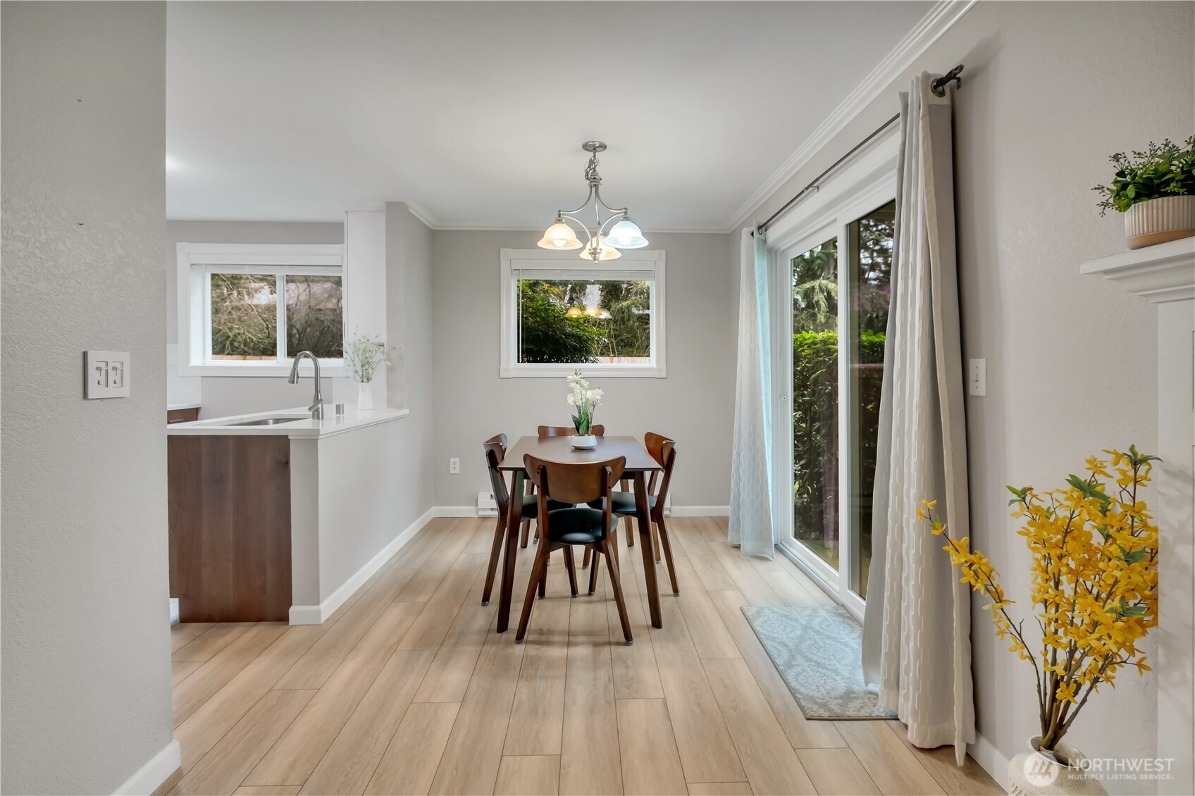 4621 Grandview Drive W #Unit C, University Place, WA 98466