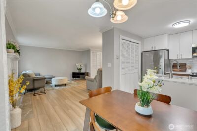 4621 Grandview Drive W #Unit C, University Place, WA 98466 - Photo 9