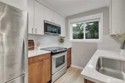 4621 Grandview Drive W #Unit C, University Place, WA 98466 - Photo 10