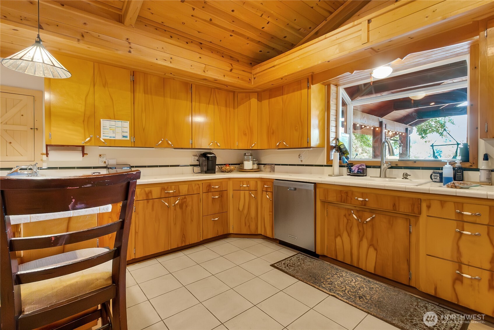 19127 Patterson Road E, Orting, WA 98360