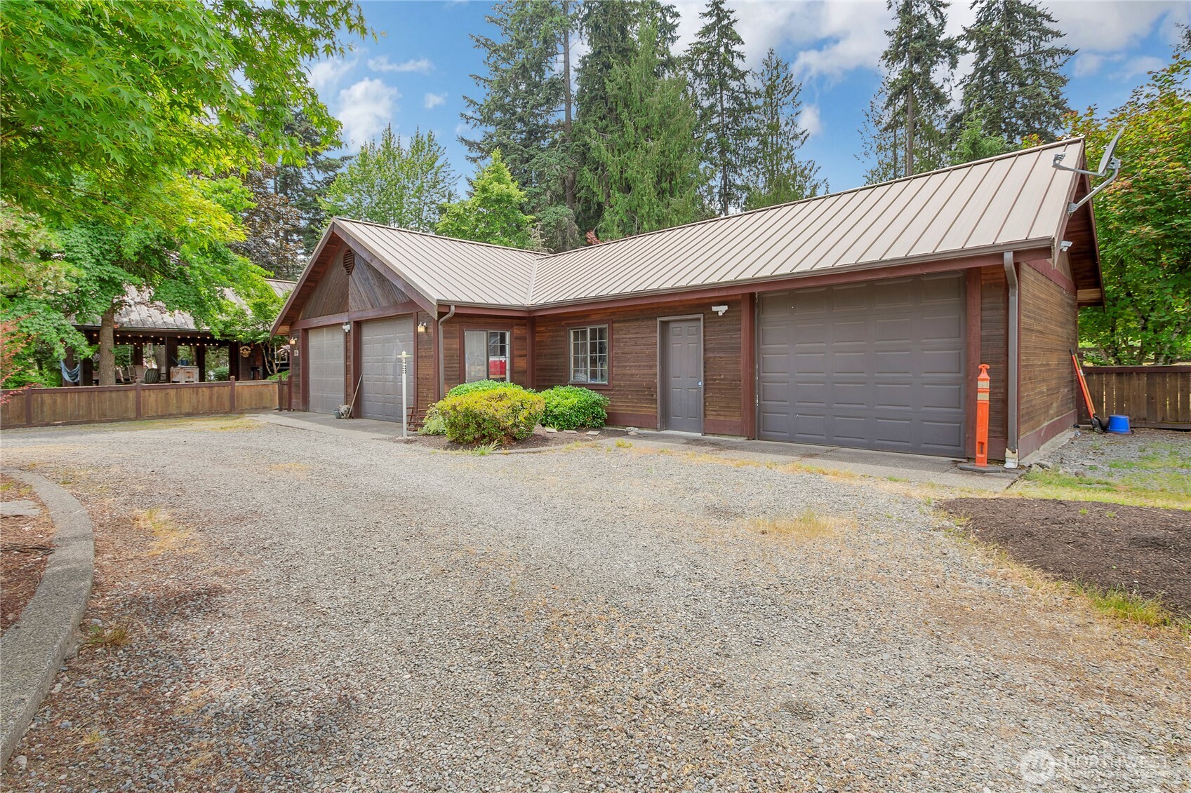 19127 Patterson Road E, Orting, WA 98360