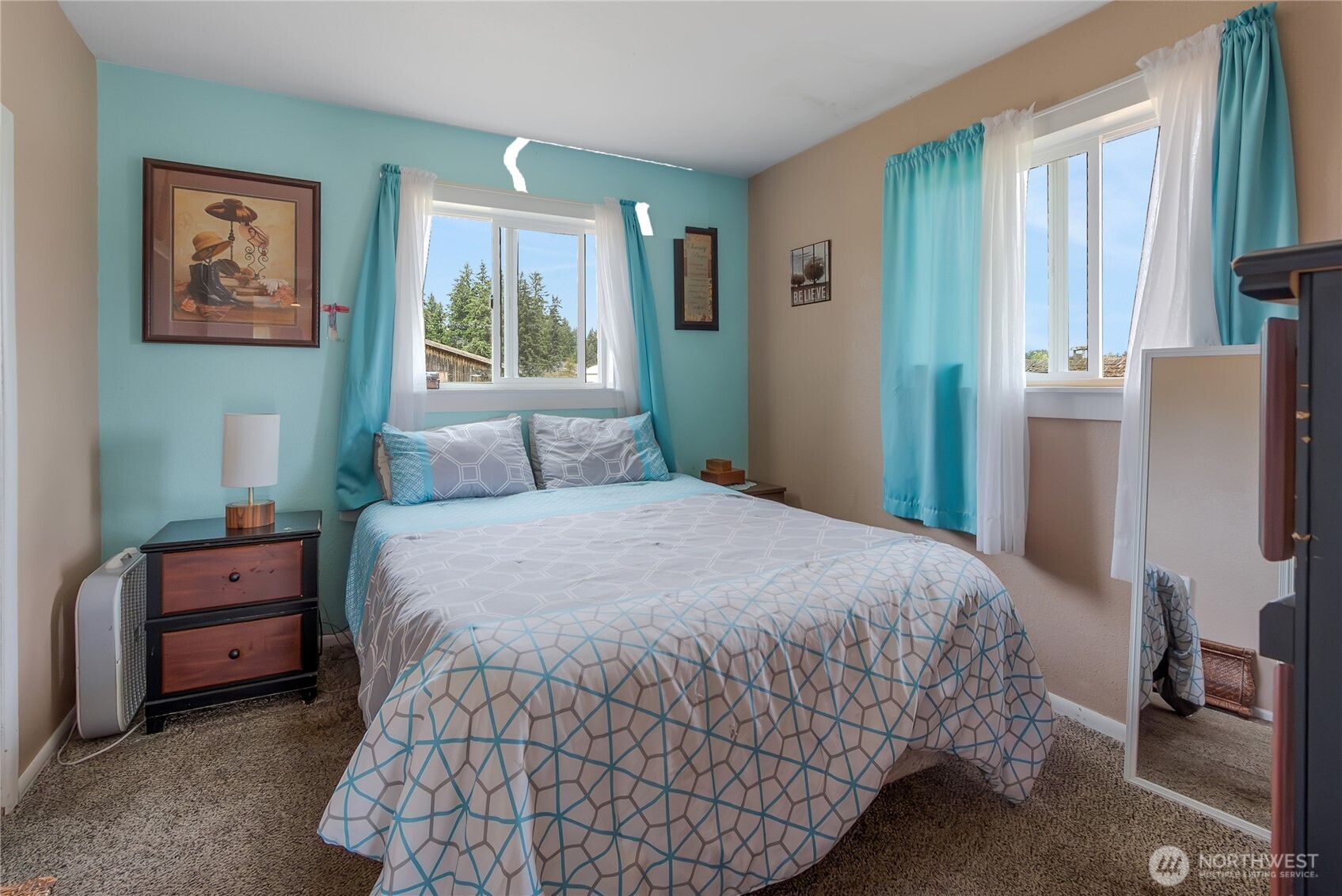 19127 Patterson Road E, Orting, WA 98360