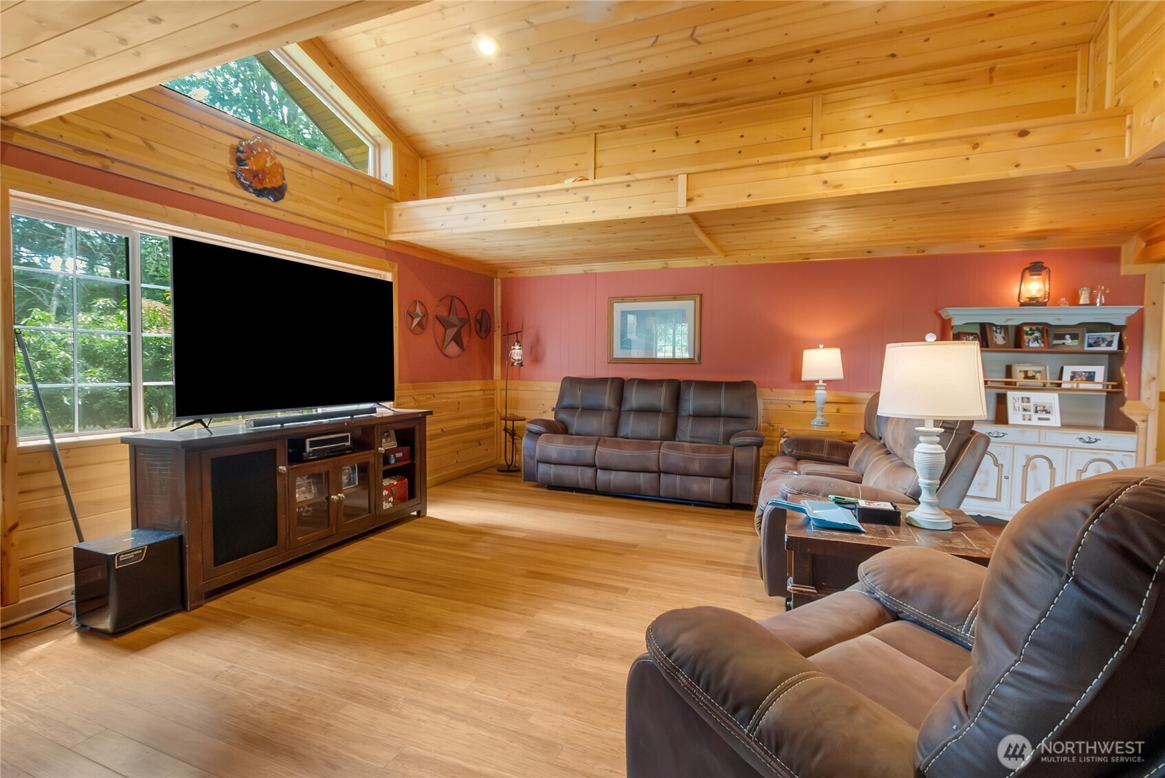 19127 Patterson Road E, Orting, WA 98360