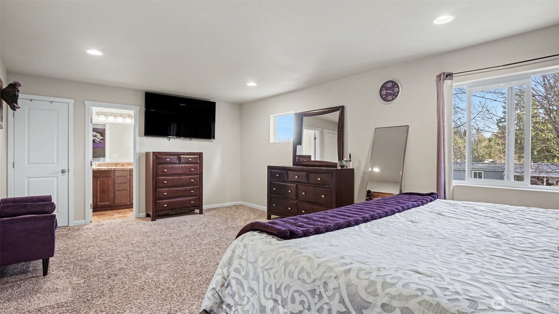 12515 Prairie Ridge Drive E, Bonney Lake, WA 98391