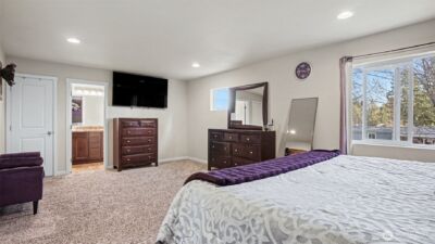 12515 Prairie Ridge Drive E, Bonney Lake, WA 98391 - Photo 11