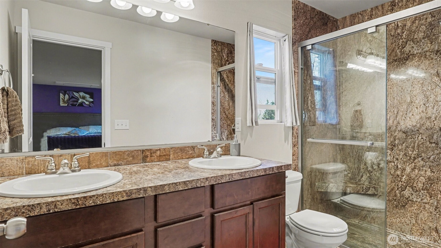 12515 Prairie Ridge Drive E, Bonney Lake, WA 98391