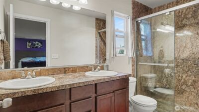 12515 Prairie Ridge Drive E, Bonney Lake, WA 98391 - Photo 12