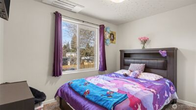 12515 Prairie Ridge Drive E, Bonney Lake, WA 98391 - Photo 13