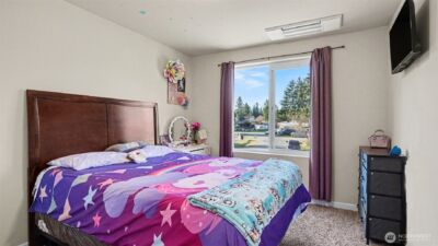 12515 Prairie Ridge Drive E, Bonney Lake, WA 98391 - Photo 14