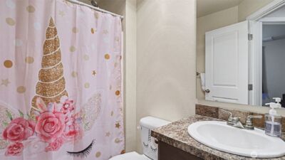 12515 Prairie Ridge Drive E, Bonney Lake, WA 98391 - Photo 15