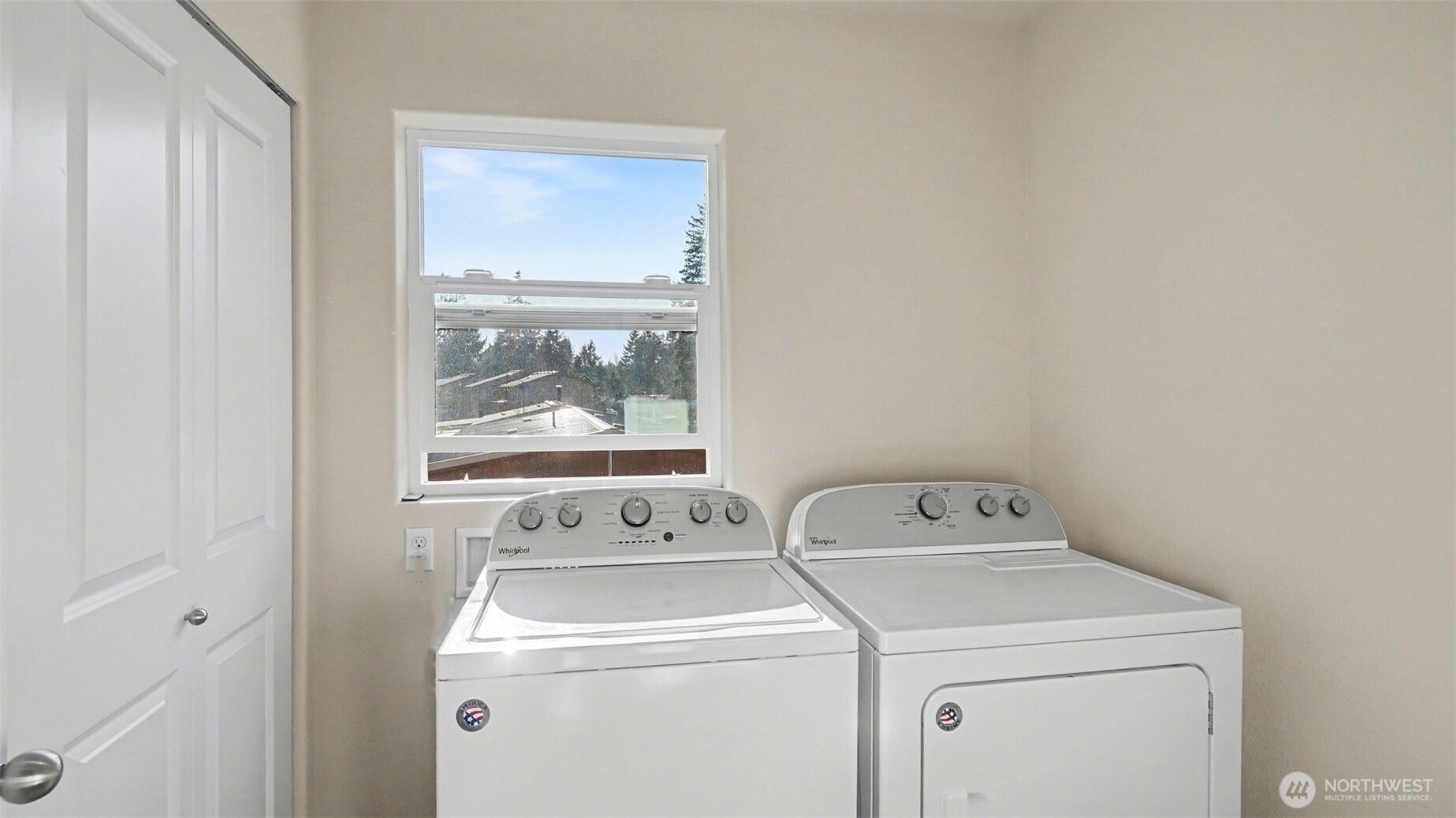 12515 Prairie Ridge Drive E, Bonney Lake, WA 98391