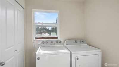 12515 Prairie Ridge Drive E, Bonney Lake, WA 98391 - Photo 16