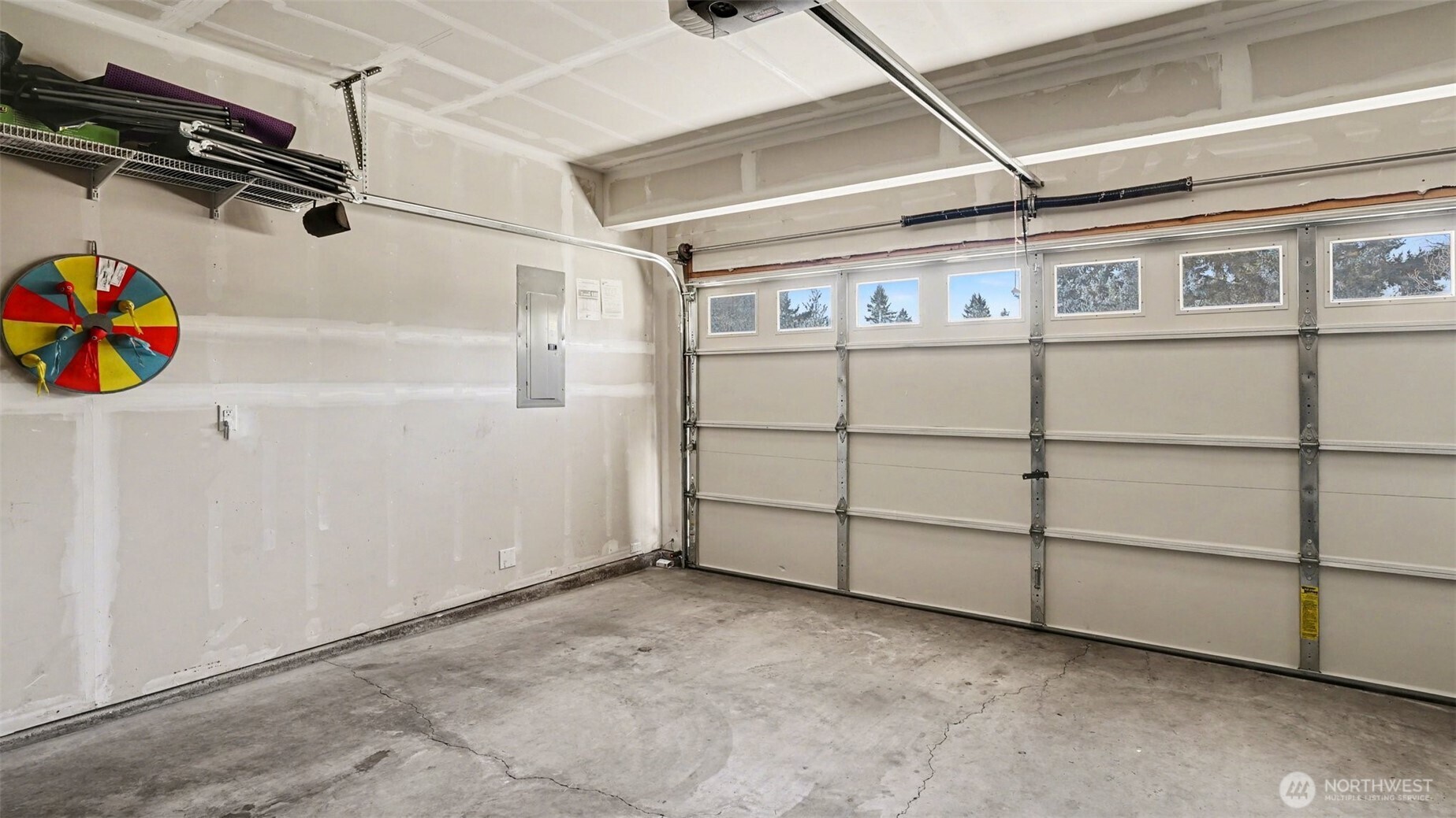 12515 Prairie Ridge Drive E, Bonney Lake, WA 98391