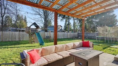 12515 Prairie Ridge Drive E, Bonney Lake, WA 98391 - Photo 18