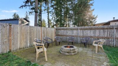 12515 Prairie Ridge Drive E, Bonney Lake, WA 98391 - Photo 19