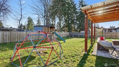 12515 Prairie Ridge Drive E, Bonney Lake, WA 98391 - Photo 21