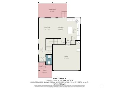 12515 Prairie Ridge Drive E, Bonney Lake, WA 98391 - Photo 23