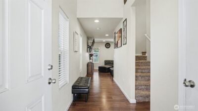 12515 Prairie Ridge Drive E, Bonney Lake, WA 98391 - Photo 4