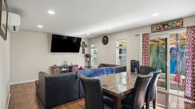 12515 Prairie Ridge Drive E, Bonney Lake, WA 98391 - Photo 6