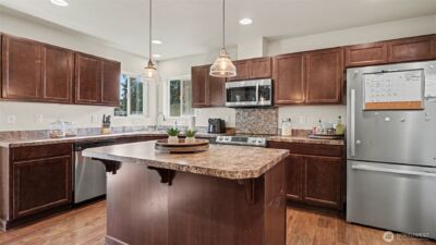 12515 Prairie Ridge Drive E, Bonney Lake, WA 98391 - Photo 7