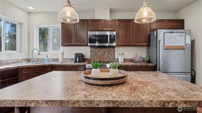 12515 Prairie Ridge Drive E, Bonney Lake, WA 98391 - Photo 8