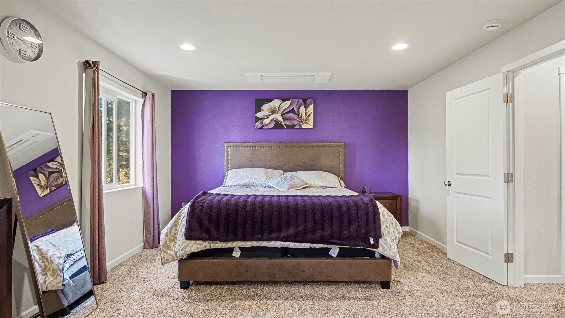 12515 Prairie Ridge Drive E, Bonney Lake, WA 98391