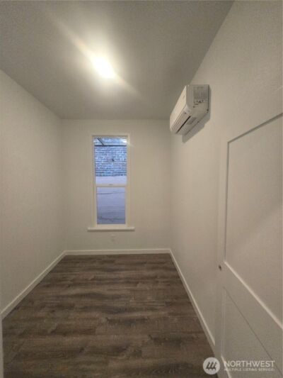 4332 University Way NE #A, Seattle, WA 98105 - Photo 11