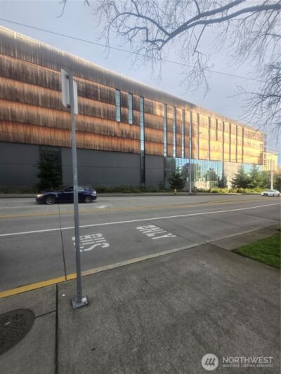 4332 University Way NE #A, Seattle, WA 98105 - Photo 12