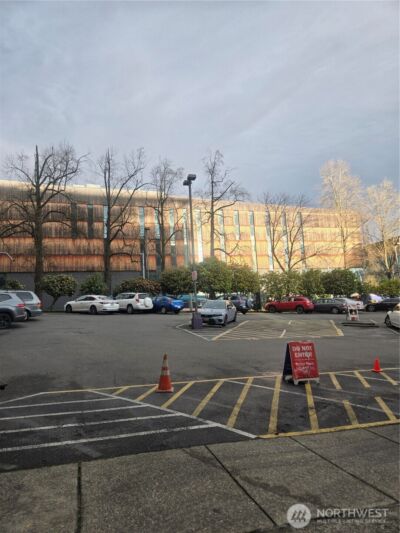 4332 University Way NE #A, Seattle, WA 98105 - Photo 13