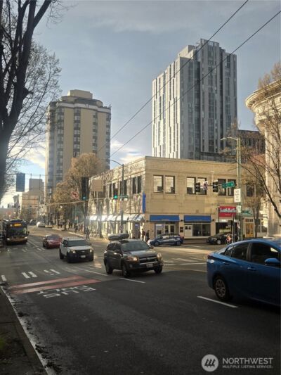 4332 University Way NE #A, Seattle, WA 98105 - Photo 14