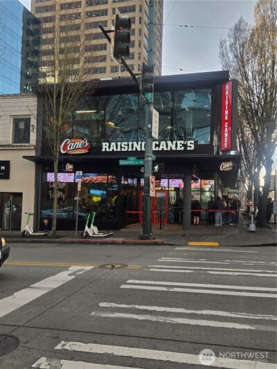 4332 University Way NE #A, Seattle, WA 98105 - Photo 15